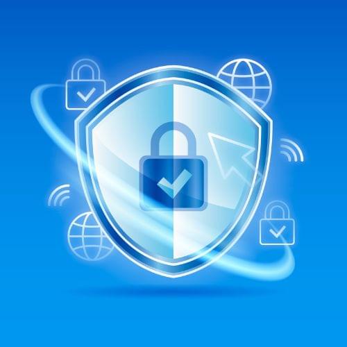 cybersecurity